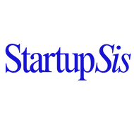 Startup-Sis